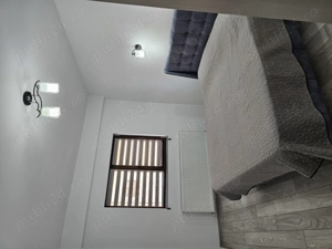 Apartament de inchiriat 2 camere, Bulevardul Dem Radulescu Valcea - imagine 4 Apartament de inchiriat 2 camere, Bulevardul Dem Radulescu Valcea - imagine 4