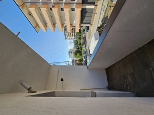 Apartament de inchiriat 2 camere, Bulevardul Dem Radulescu Valcea - imagine 7 Apartament de inchiriat 2 camere, Bulevardul Dem Radulescu Valcea - imagine 7