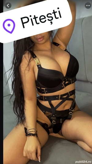 confirmare wapp 100% reală, party , cupluri si deplasări 