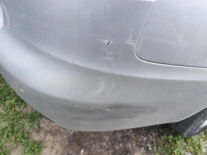 De vanzare Audi A4B8 Avant - imagine 3