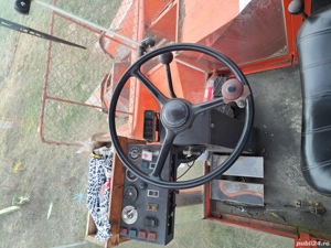 Vând bourgoin gr 10 - imagine 4