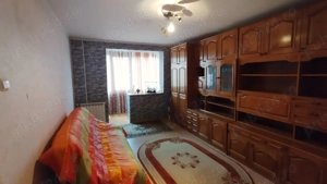 Apartament 2 camere 1 Mai