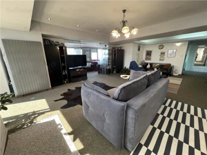 Oferta inchiriere penthouse zona Armeneasca   Strada Toamnei - imagine 4