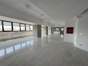 Oferta Inchiriere Spatiu de birouri zona Vitan Mall   Calea Dudesti