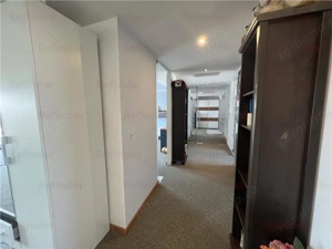 Oferta inchiriere penthouse zona Armeneasca   Strada Toamnei - imagine 16