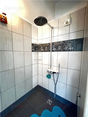 Oferta inchiriere penthouse zona Armeneasca   Strada Toamnei - imagine 20