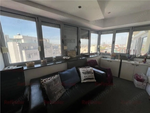 Oferta inchiriere penthouse zona Armeneasca   Strada Toamnei - imagine 5