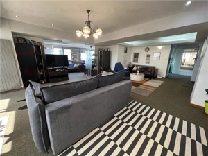 Oferta inchiriere penthouse zona Armeneasca   Strada Toamnei - imagine 3