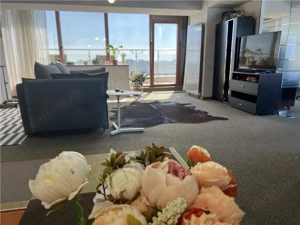 Oferta inchiriere penthouse zona Armeneasca   Strada Toamnei - imagine 2