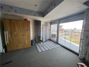 Oferta inchiriere penthouse zona Armeneasca   Strada Toamnei - imagine 14