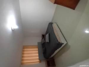 casa de vanzare goranu - imagine 4 casa de vanzare goranu - imagine 4