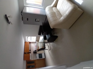 casa de vanzare goranu - imagine 3 casa de vanzare goranu - imagine 3