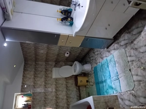 casa de vanzare goranu - imagine 5 casa de vanzare goranu - imagine 5