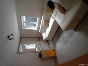 casa de vanzare goranu