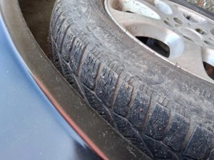 Mercedes benz e class 2,2 cdi  - imagine 3