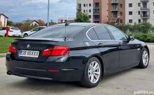 Vand   Schimb Bmw F10  - imagine 6