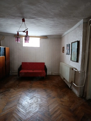 Casa de vanzare Ungaria - Nagybánhegyes 