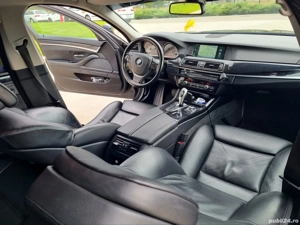 Vand   Schimb Bmw F10  - imagine 9