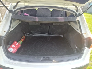  Vand Nissan Qashqai 2013 - imagine 8