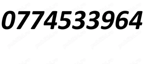 Matematica eficienta la domiciliul elevului.Bucuresti.