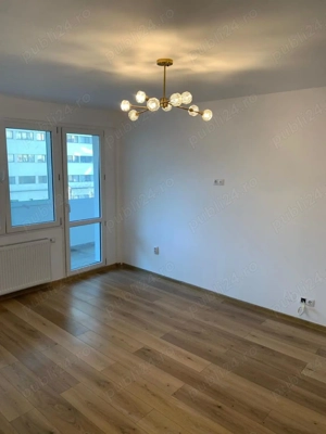 Meseriaș execut lucrări de amenajări interioare și exterioare  - imagine 3