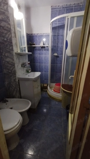 Garsoniera Piata Maratei - imagine 2 Garsoniera Piata Maratei - imagine 2