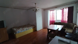 Garsoniera Piata Maratei - imagine 4 Garsoniera Piata Maratei - imagine 4