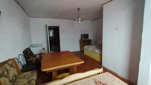 Garsoniera Piata Maratei - imagine 5 Garsoniera Piata Maratei - imagine 5