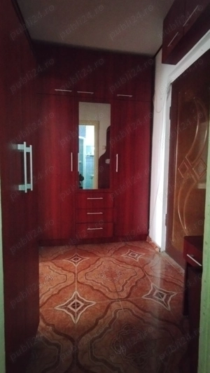 Garsoniera Piata Maratei - imagine 3 Garsoniera Piata Maratei - imagine 3