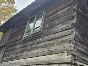 Vand anexe vechi - imagine 2