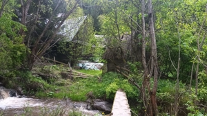 Vand anexe vechi - imagine 5