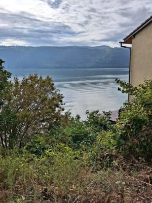 Teren intravilan - imagine 3 Teren intravilan - imagine 3