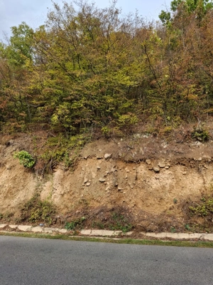 Teren intravilan - imagine 4 Teren intravilan - imagine 4