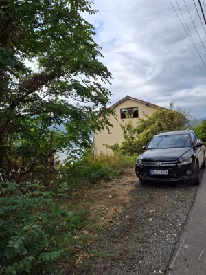 Teren intravilan - imagine 2 Teren intravilan - imagine 2