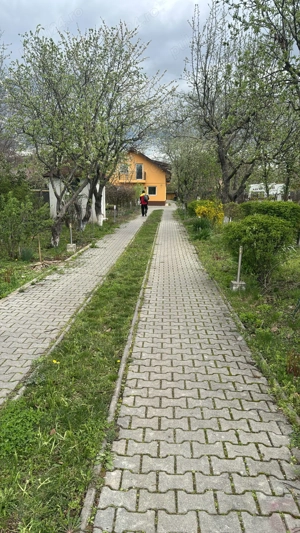 Închiriez camera regim hotelier