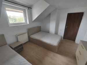 Închiriez camera regim hotelier  - imagine 4