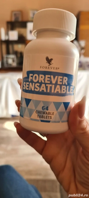 Job online part-time flexibil  - imagine 2