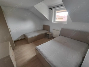 Închiriez camera regim hotelier  - imagine 2