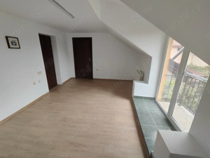 Închiriez camera regim hotelier  - imagine 5