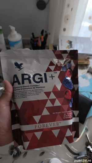 Job online part-time flexibil  - imagine 3