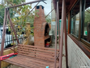 casa de vanzare goranu - imagine 9 casa de vanzare goranu - imagine 9