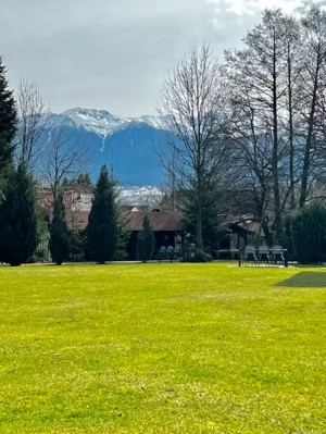 VIla in Bran - Cazare Craciun si Revelion - imagine 5