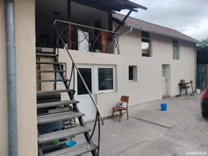 casa de vanzare goranu - imagine 7 casa de vanzare goranu - imagine 7