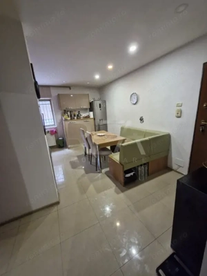 Apartament cu 2 camere la 14 minute de stația de metrou Timpuri Noi  - imagine 14