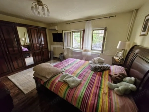 Apartament cu 2 camere la 14 minute de stația de metrou Timpuri Noi  - imagine 6