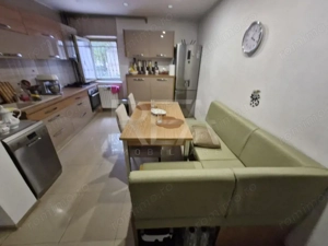 Apartament cu 2 camere la 14 minute de stația de metrou Timpuri Noi  - imagine 12