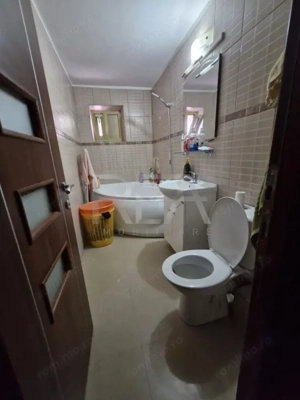 Apartament cu 2 camere la 14 minute de stația de metrou Timpuri Noi  - imagine 17