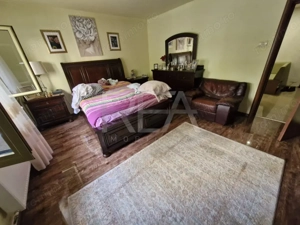 Apartament cu 2 camere la 14 minute de stația de metrou Timpuri Noi  - imagine 4