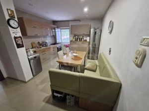 Apartament cu 2 camere la 14 minute de stația de metrou Timpuri Noi  - imagine 10