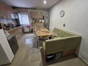 Apartament cu 2 camere la 14 minute de stația de metrou Timpuri Noi  - imagine 11